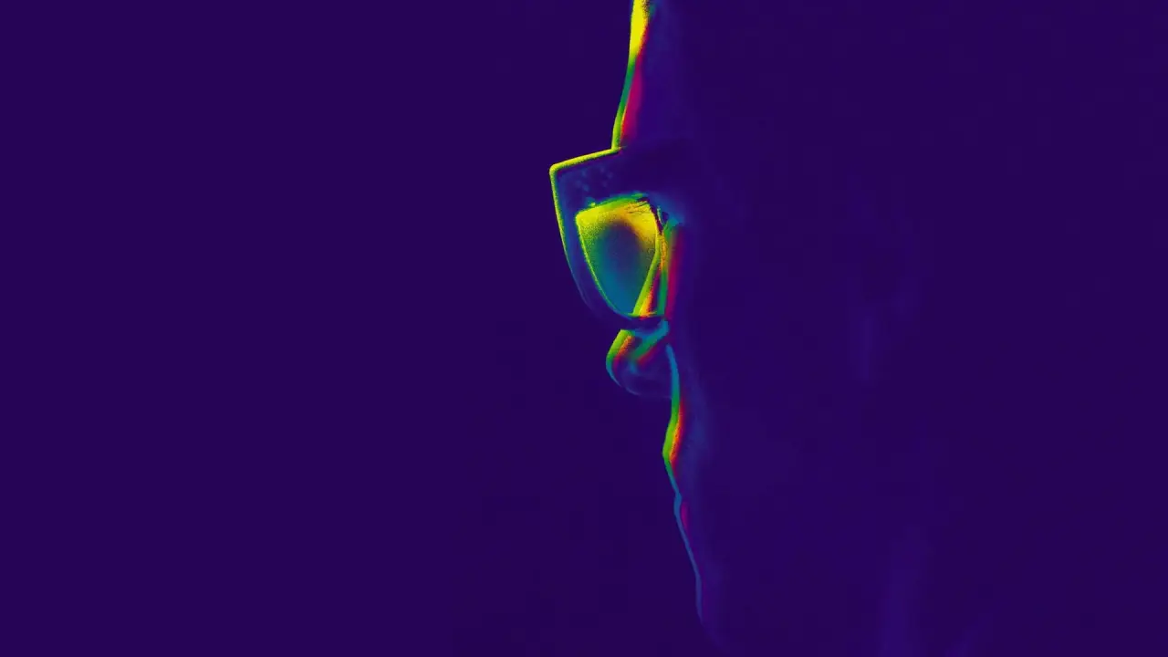 Saint Laurent hdfilme