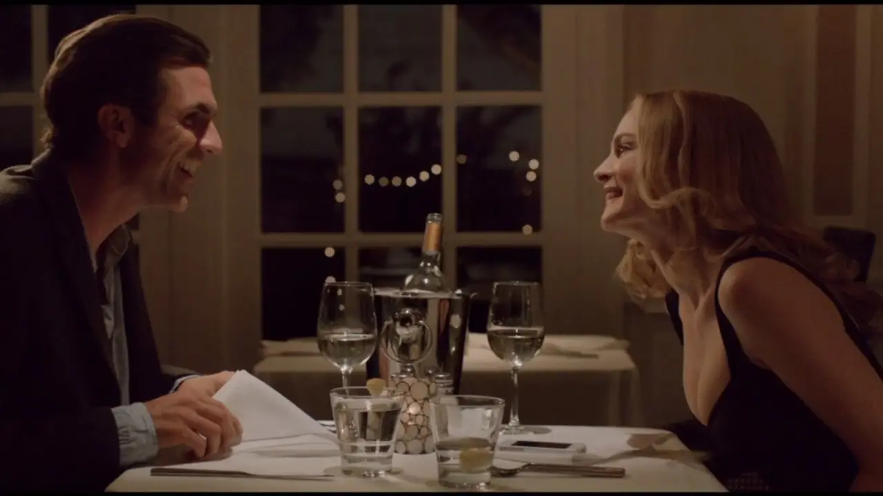 Suddenly Single! - Alles auf NEU hdfilme