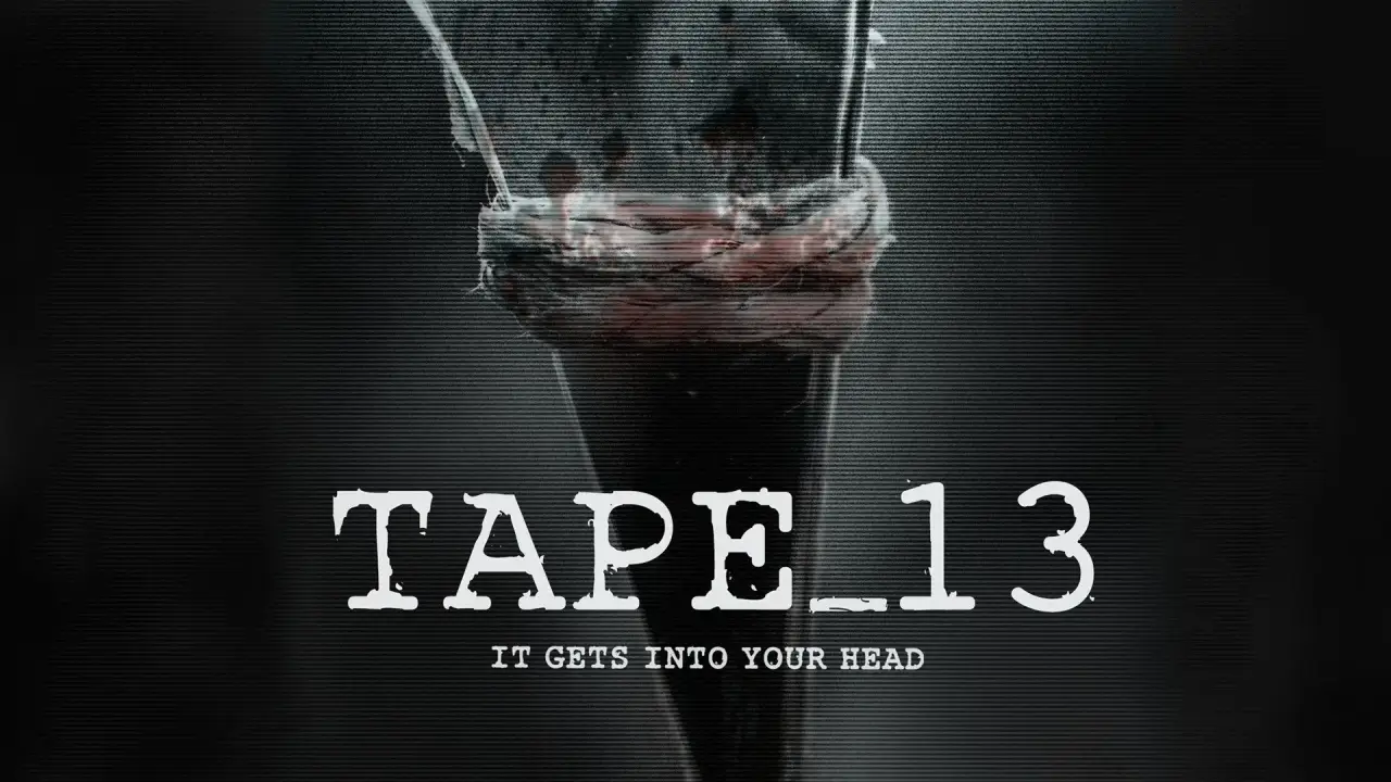 Tape_13 hdfilme