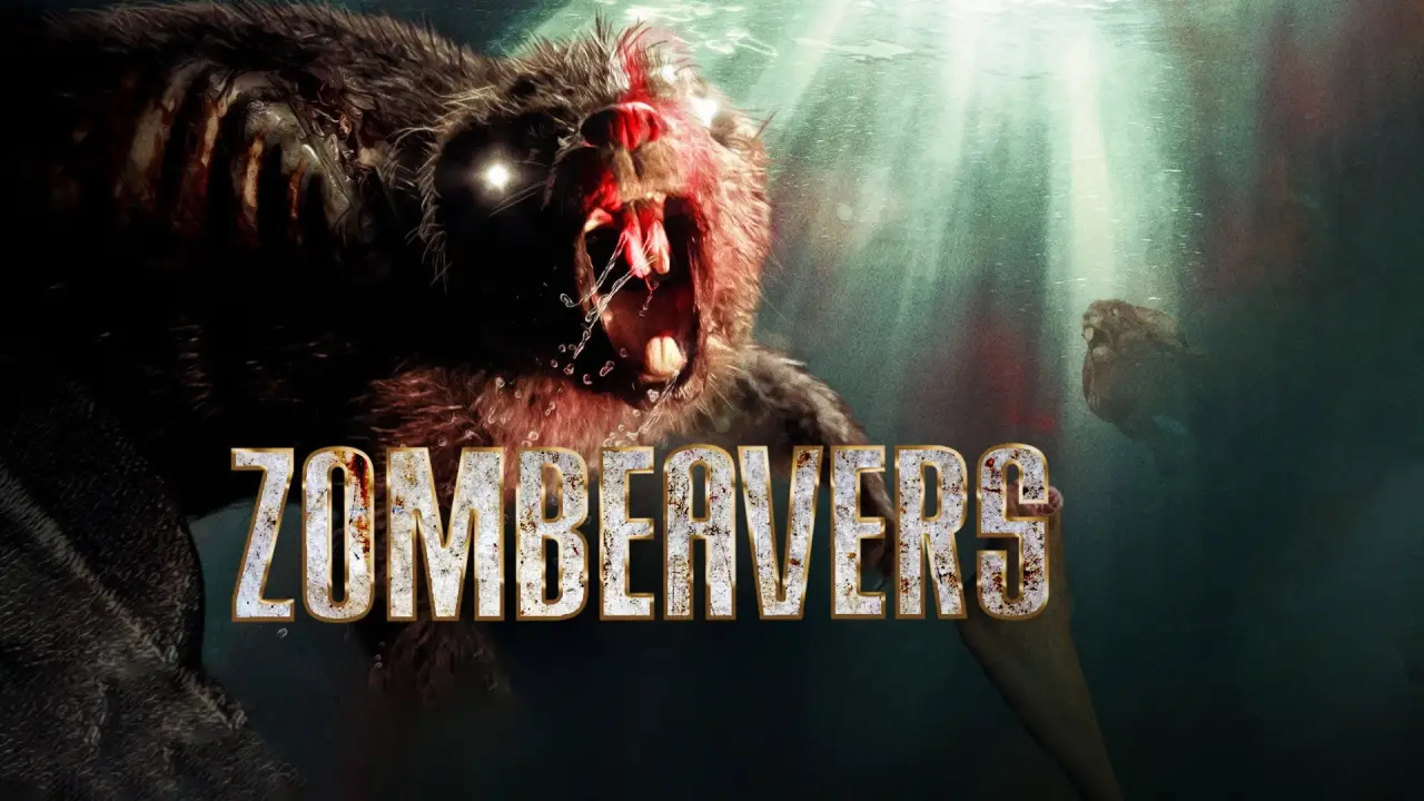 Zombiber hdfilme