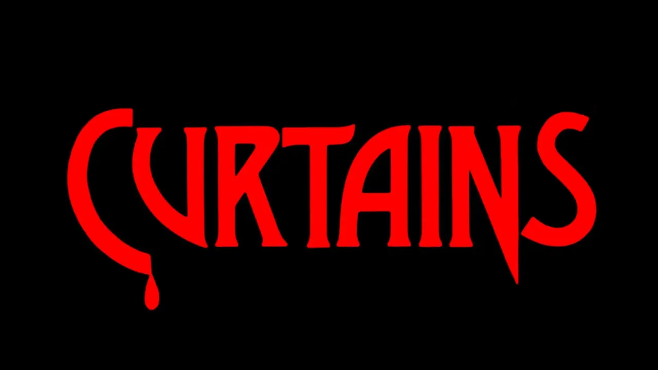 Curtains - Wahn ohne Ende hdfilme