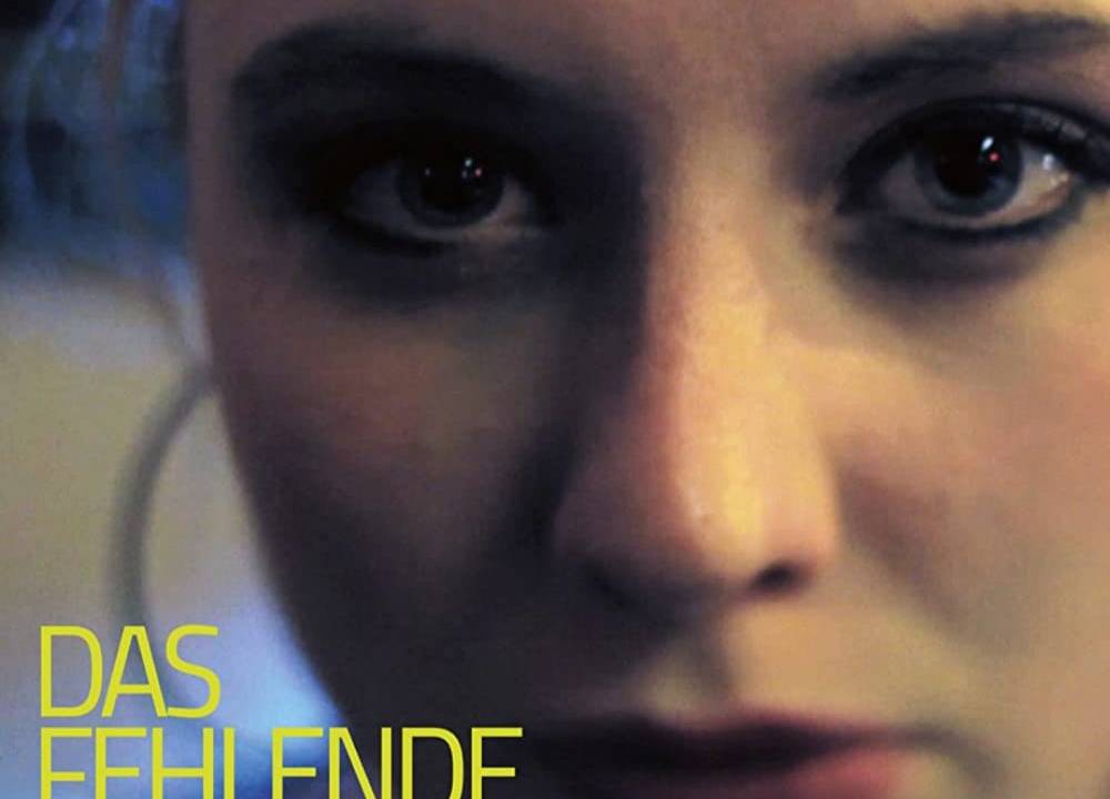 Das fehlende Grau hdfilme