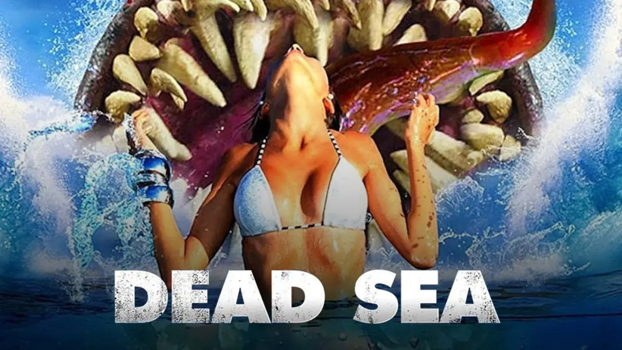 Dead Sea hdfilme