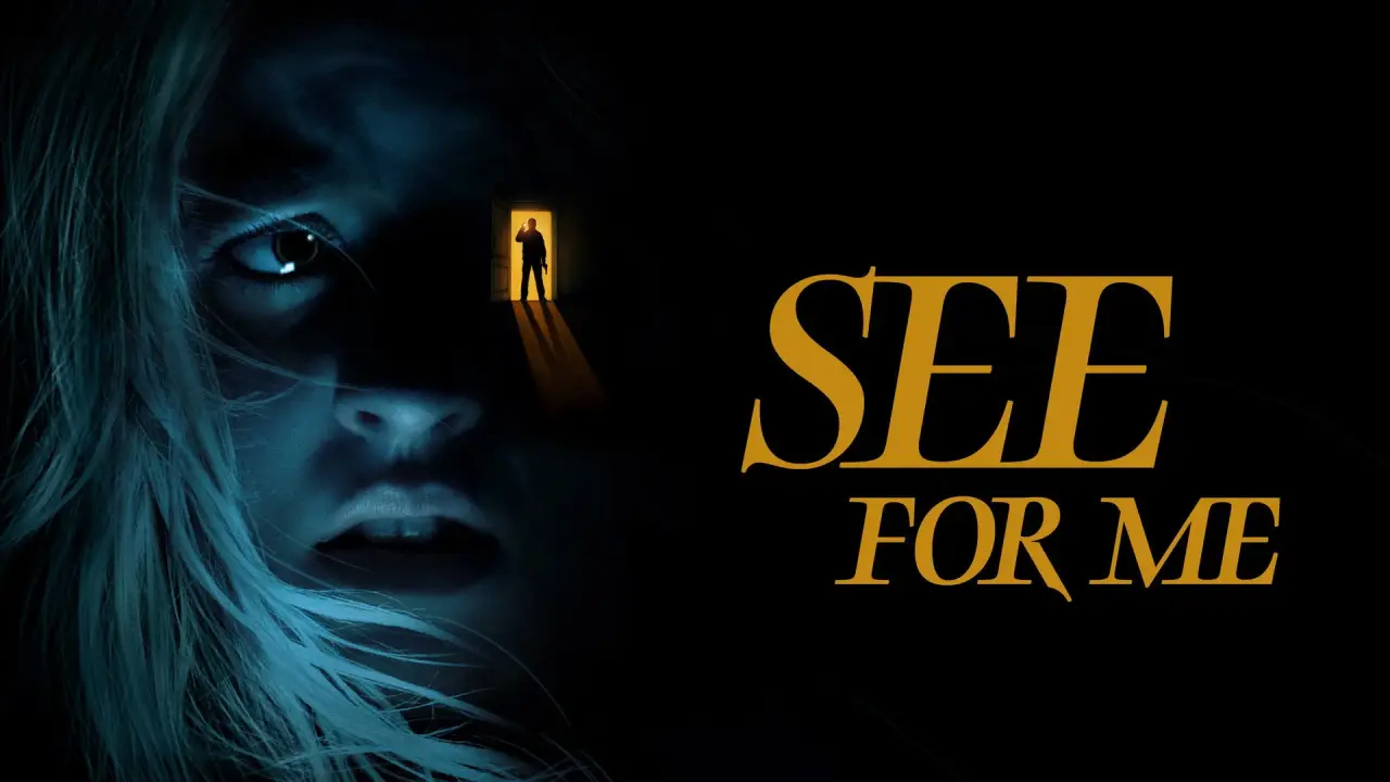 See for Me hdfilme