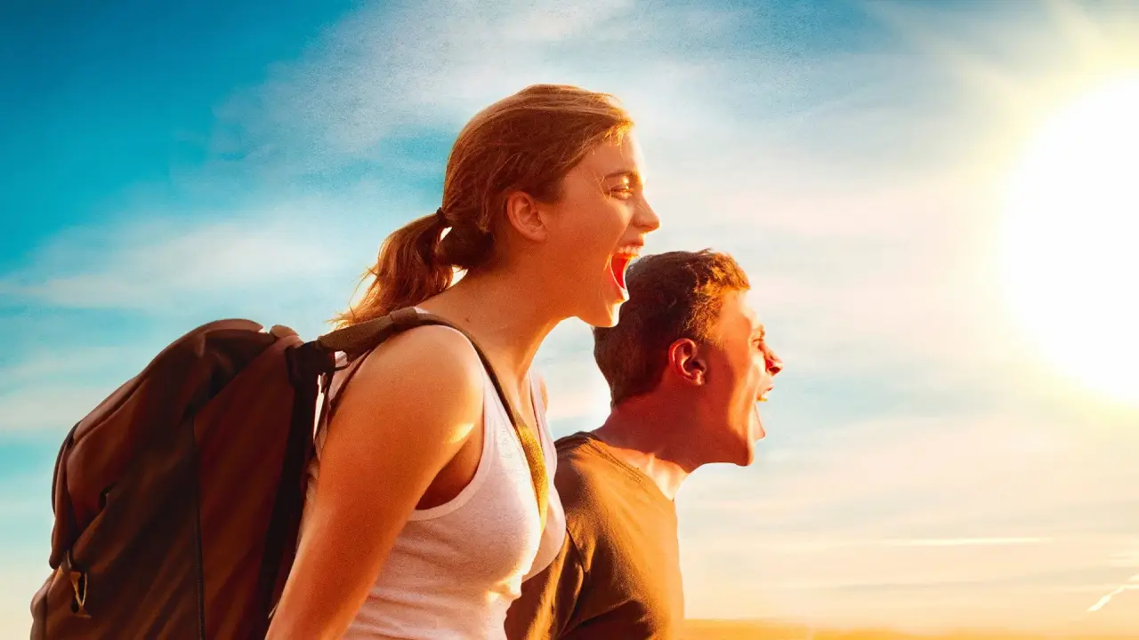 Liebe auf den ersten Schlag hdfilme