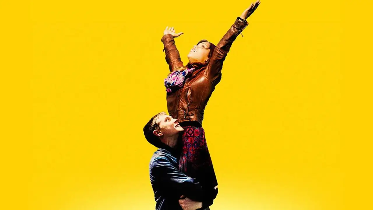 Make My Heart Fly - Verliebt in Edinburgh hdfilme