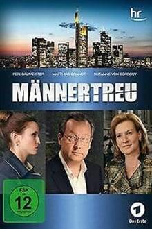 Männertreu hdfilme