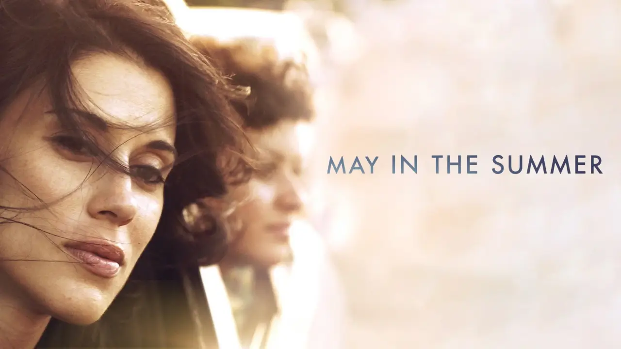 May und die Liebe hdfilme