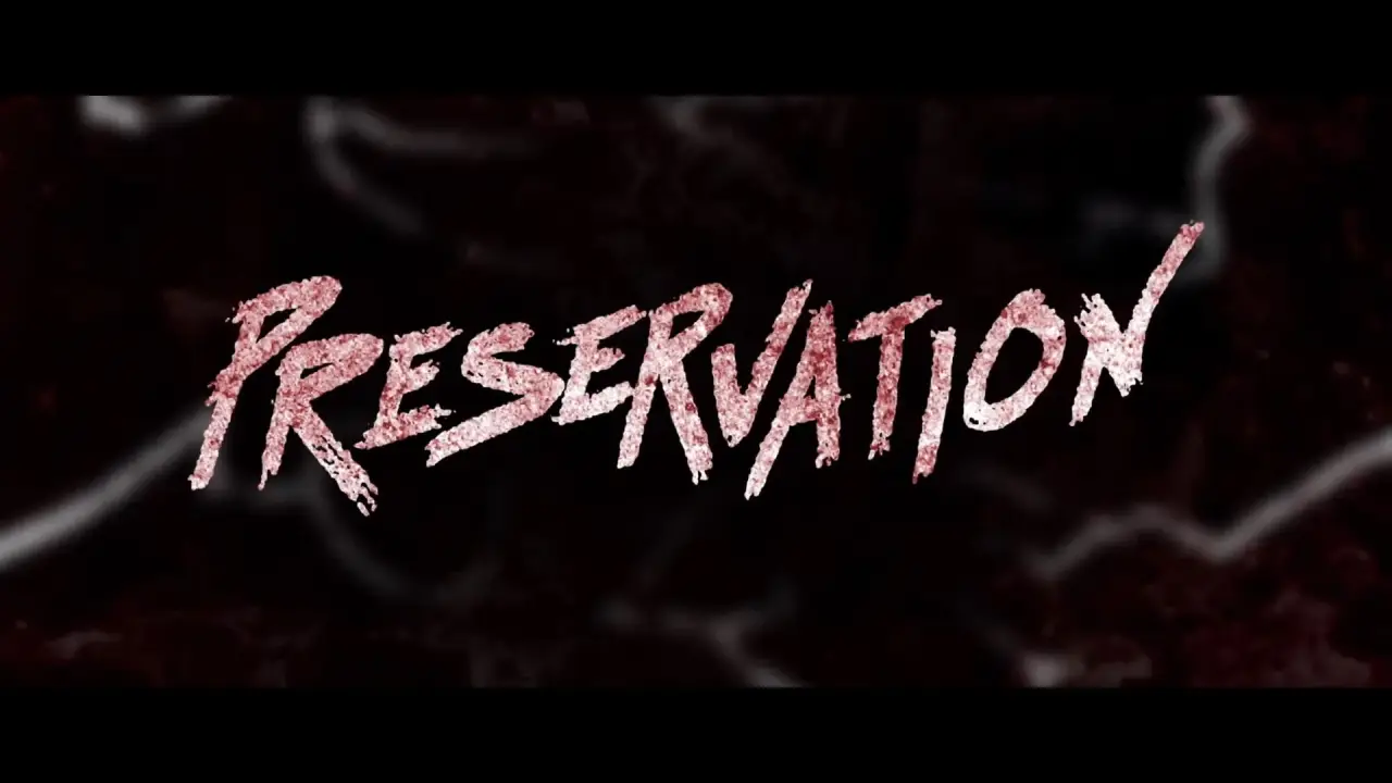 Preservation hdfilme