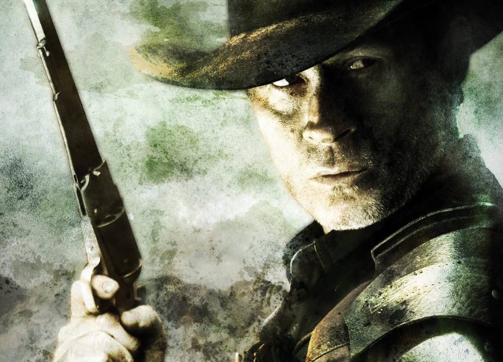 Prey for Death hdfilme
