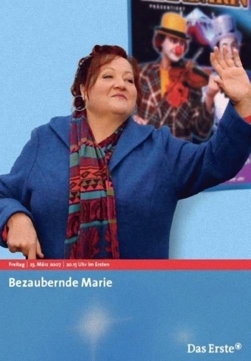 Bezaubernde Marie hdfilme