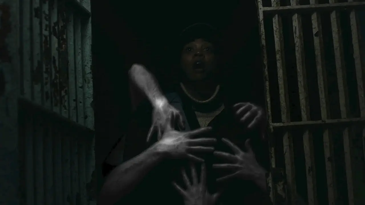 Zellblock 11 hdfilme