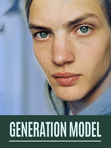 Generation Model hdfilme