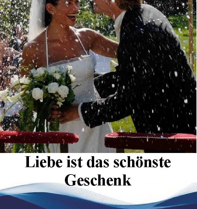 Liebe ist das schönste Geschenk hdfilme