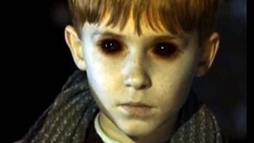 The Shadow Within hdfilme