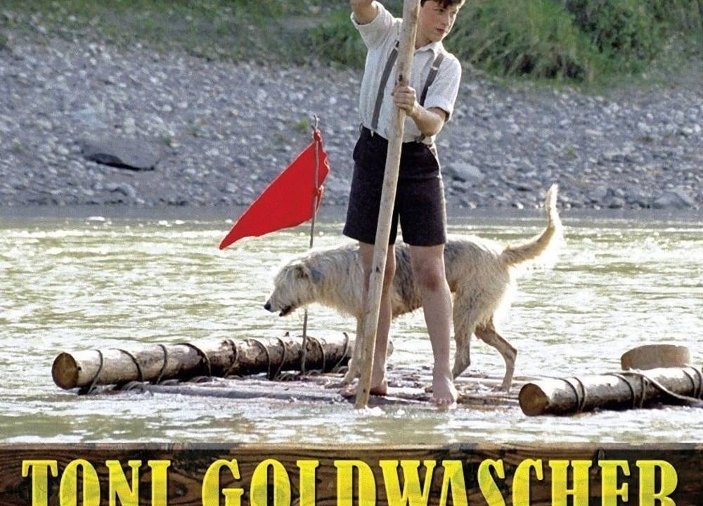 Toni Goldwascher hdfilme