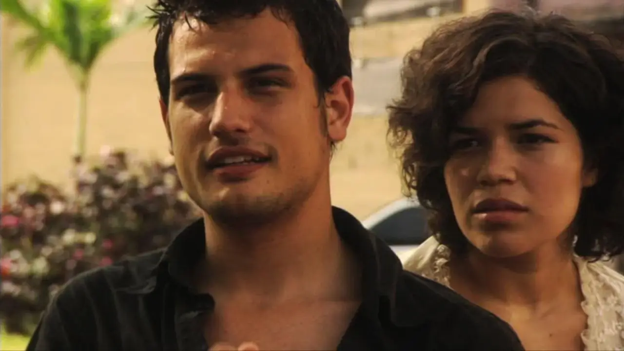 Towards Darkness - Dem Ende entgegen... hdfilme