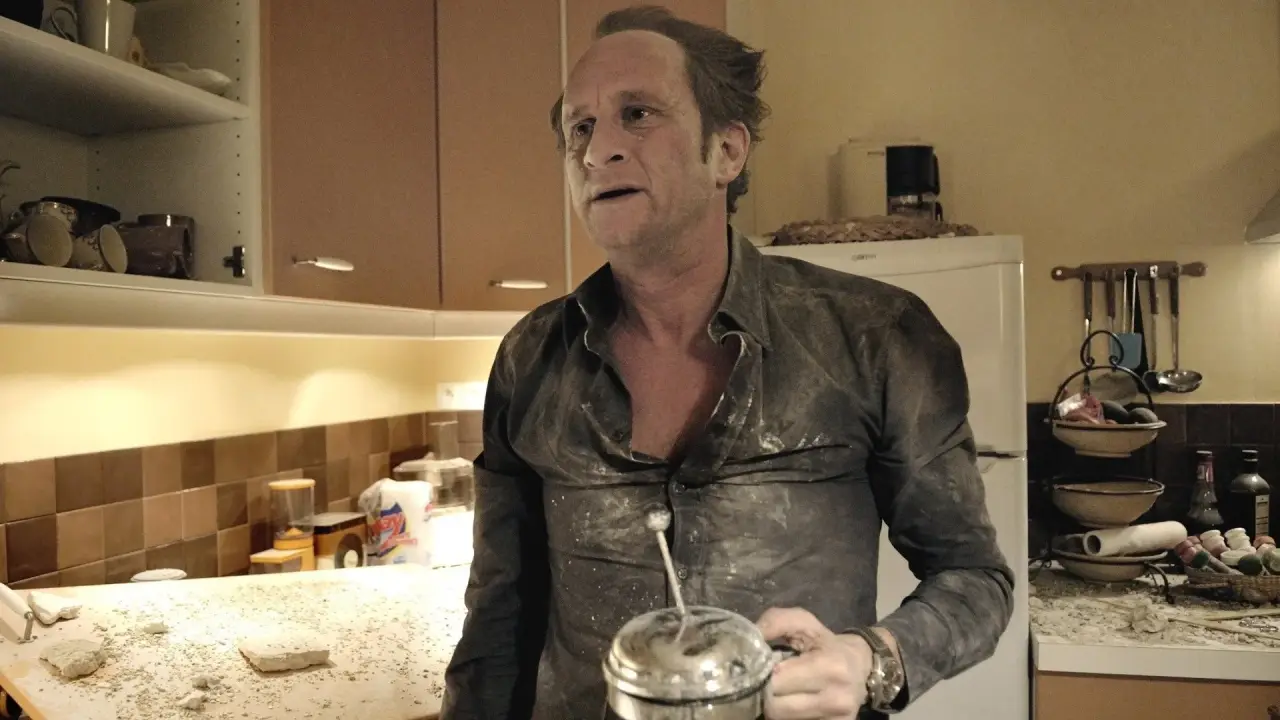 Two Worlds - Zwischen den Welten hdfilme