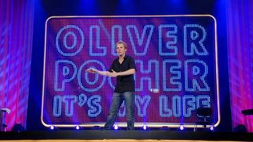 Oliver Pocher - It's My Life hdfilme