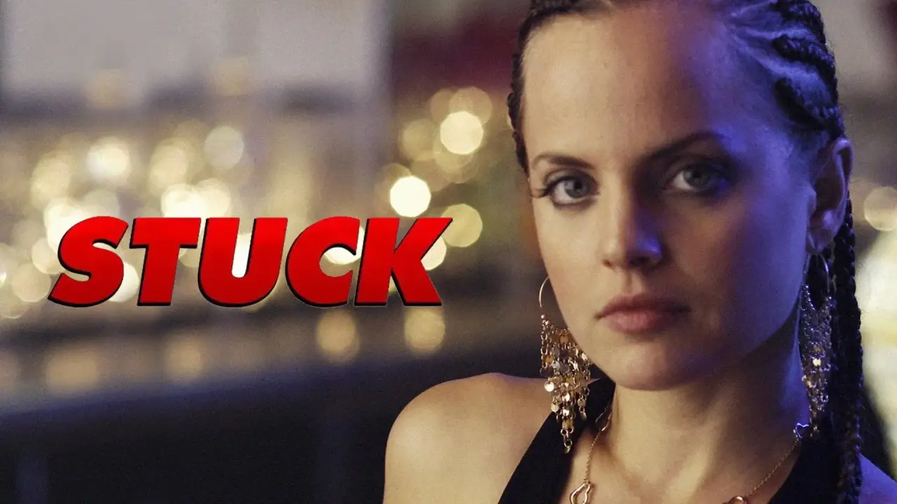 Stuck hdfilme