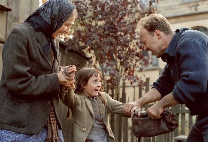 Teufelsbraten hdfilme