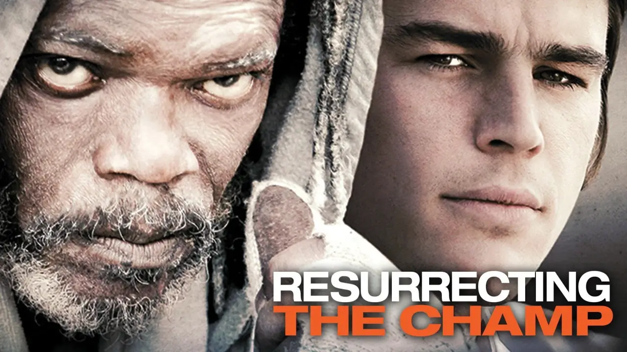 The Champ hdfilme