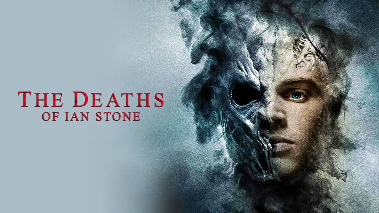 The Deaths of Ian Stone hdfilme