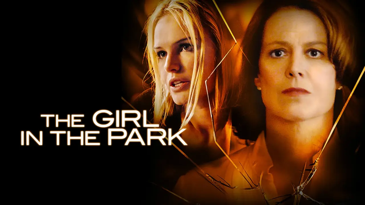 Das Mädchen im Park hdfilme