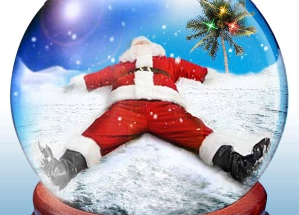 Schon wieder Weihnachten hdfilme