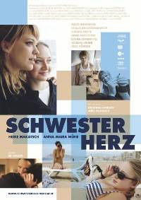Schwesterherz hdfilme