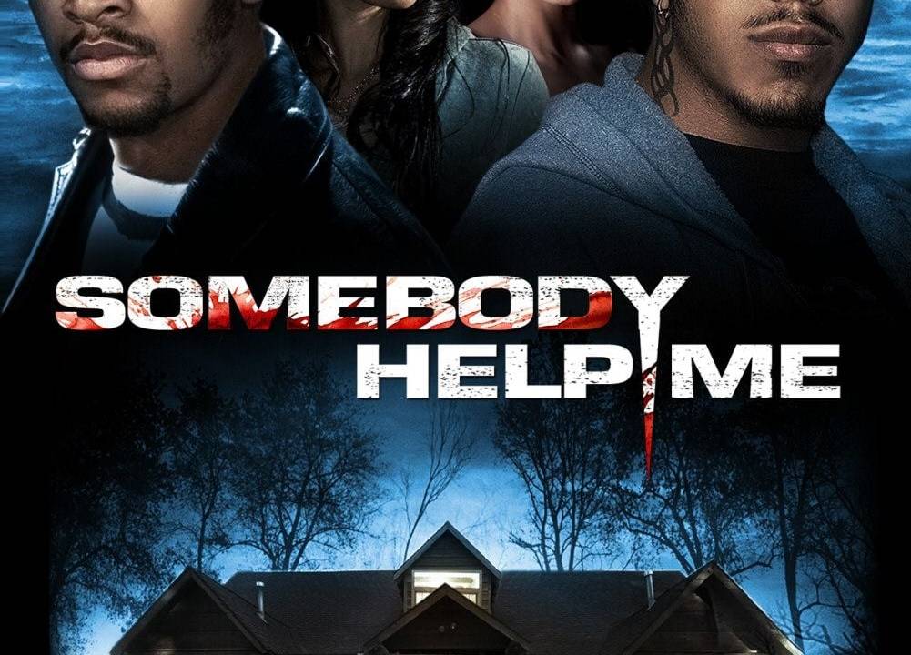 Somebody Help Me hdfilme