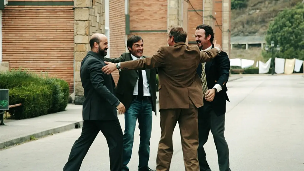 Susos Turm hdfilme