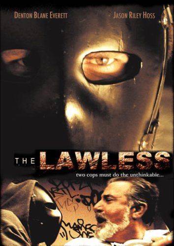 The Lawless hdfilme