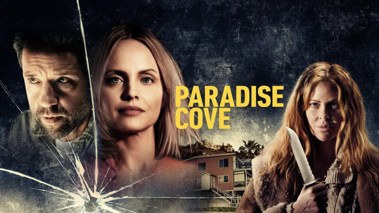 Paradise Cove hdfilme