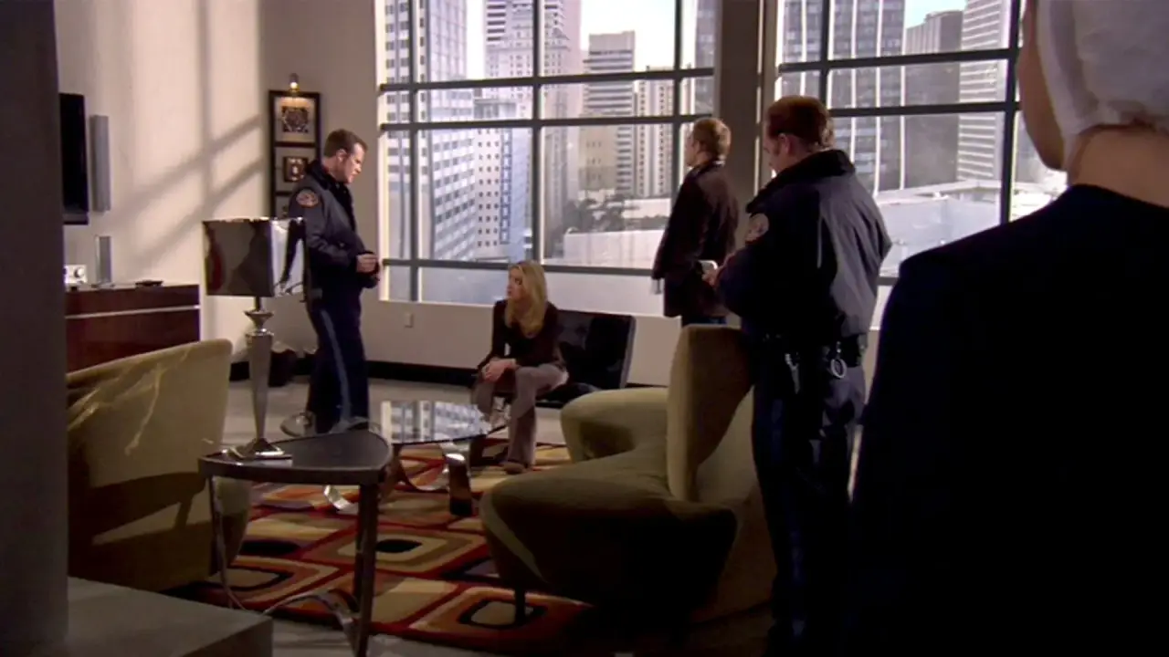 Saving Sarah Cain hdfilme