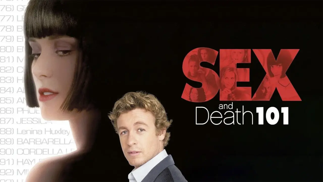 Der Aufreißer hdfilme