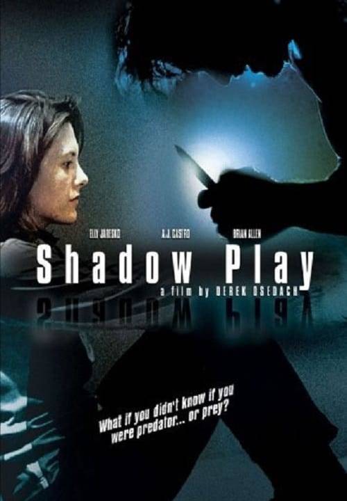 Shadowplay hdfilme