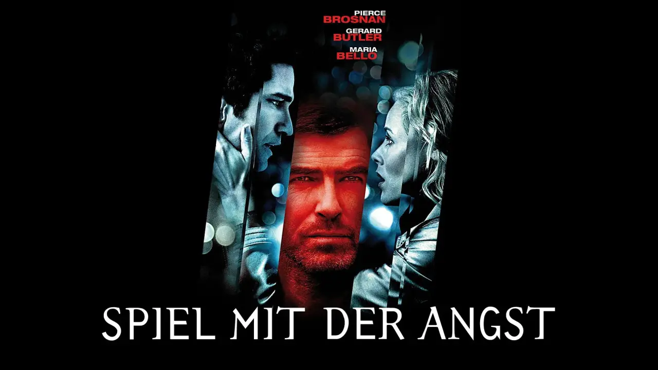 Spiel mit der Angst hdfilme