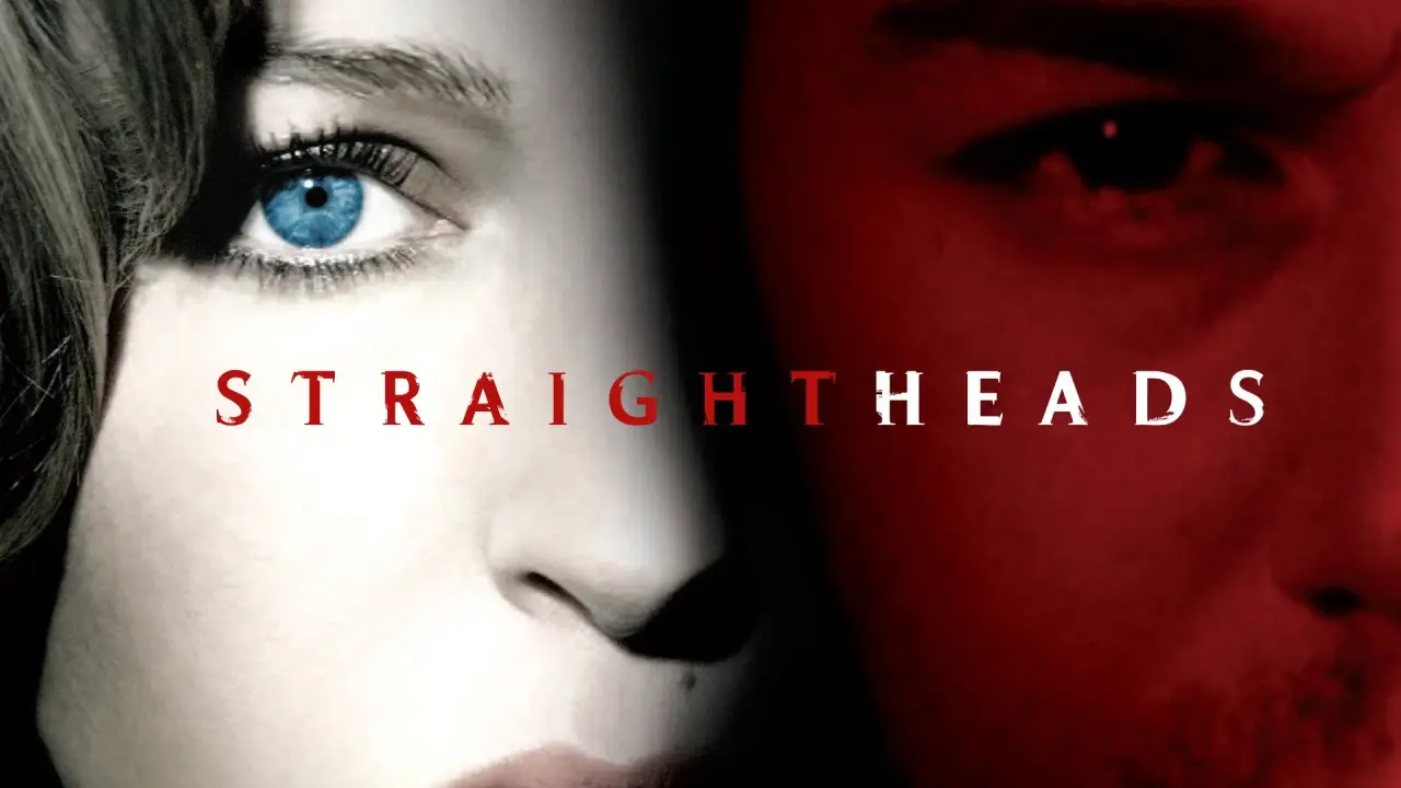 Straightheads hdfilme