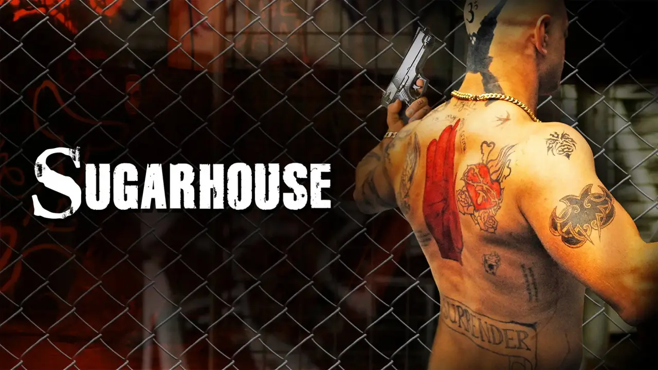 Sugarhouse hdfilme