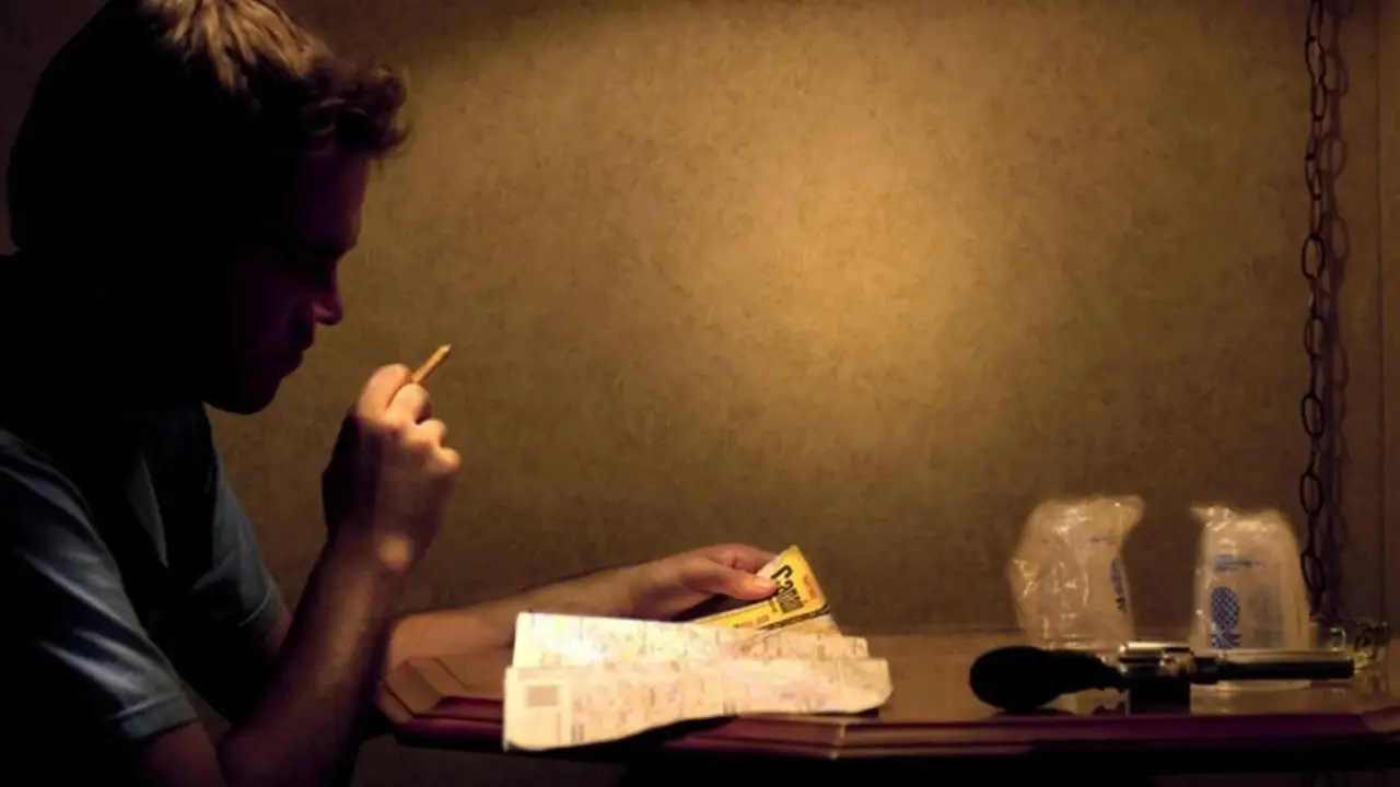 Sympathy hdfilme