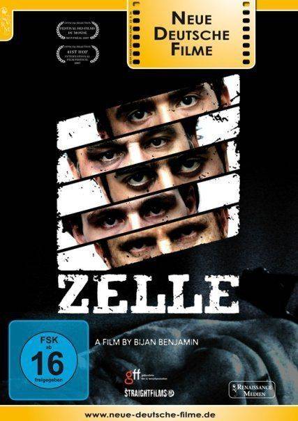 Zelle hdfilme