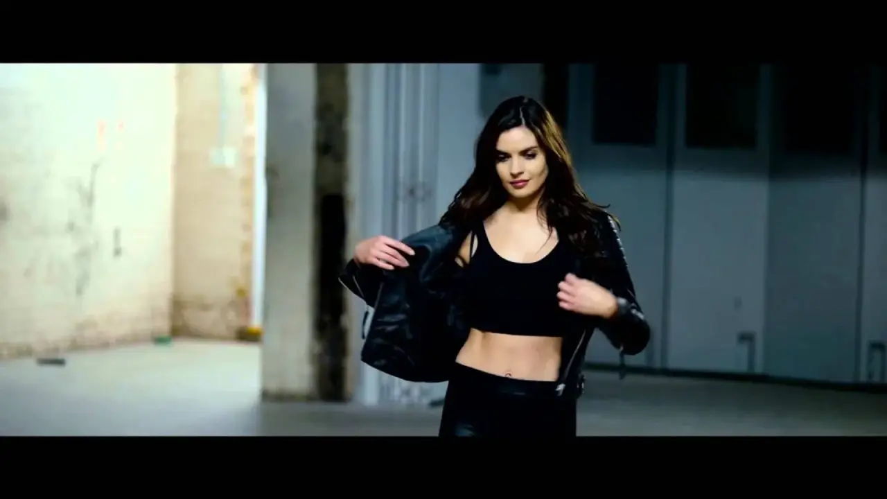 London Falling hdfilme