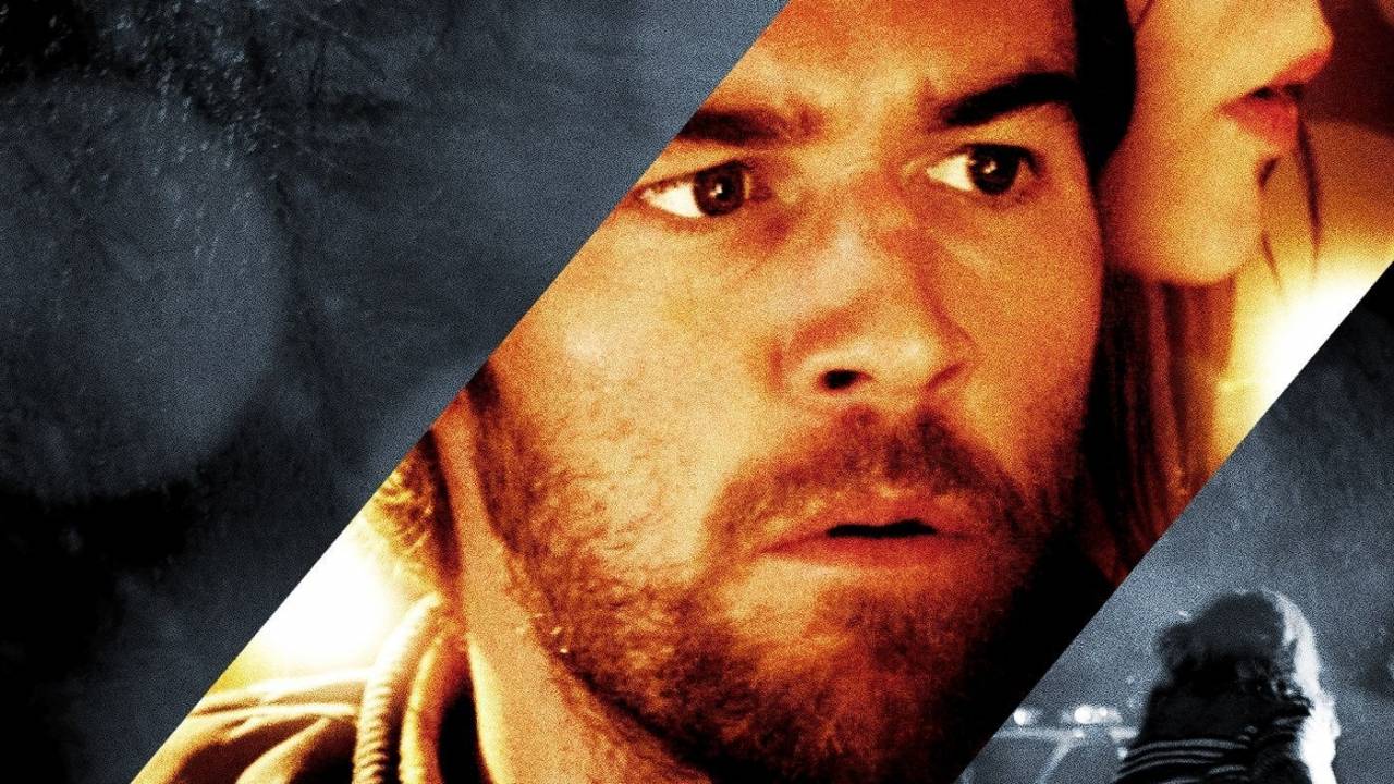 Kidnapped - Entführt am hellichten Tag hdfilme