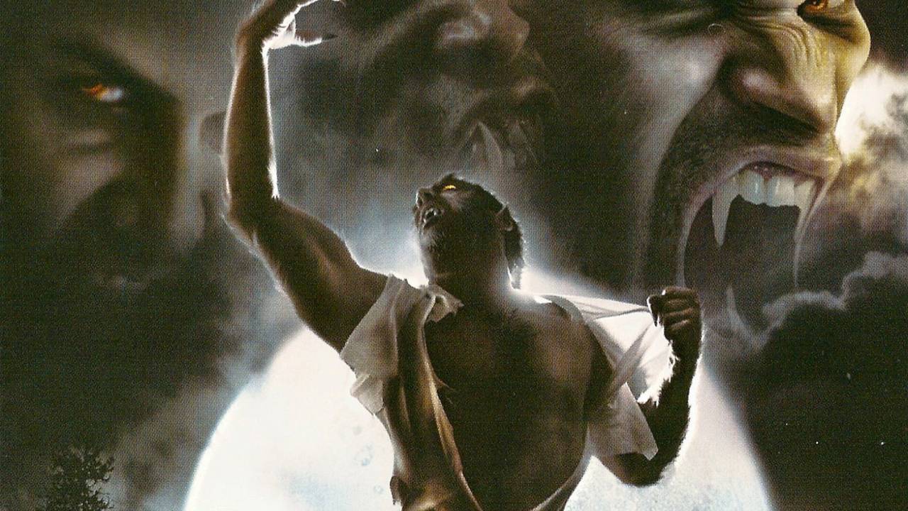 Lycan - Angriff der Werwölfe hdfilme