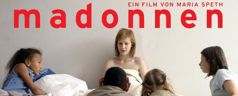 Madonnen hdfilme
