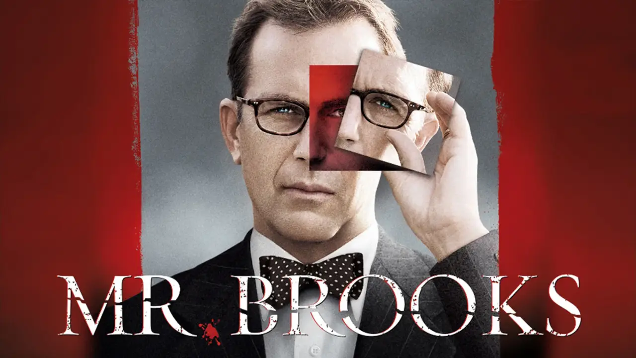 Mr. Brooks - Der Mörder in dir hdfilme