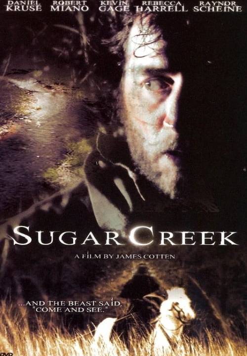 Horror Creek hdfilme