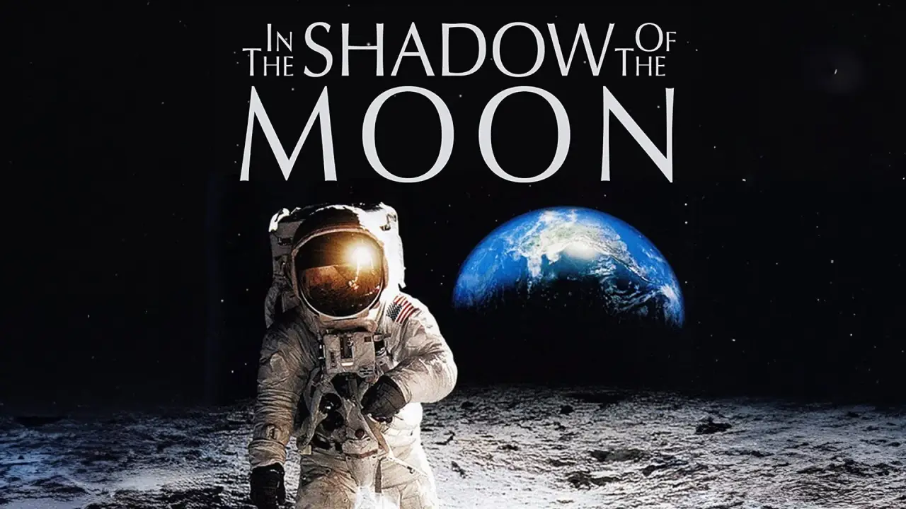 Im Schatten des Mondes hdfilme
