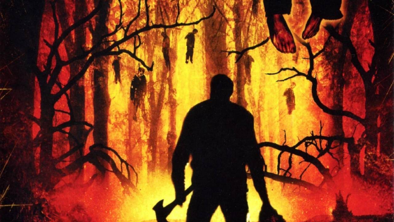 Jack the Reaper Returns hdfilme